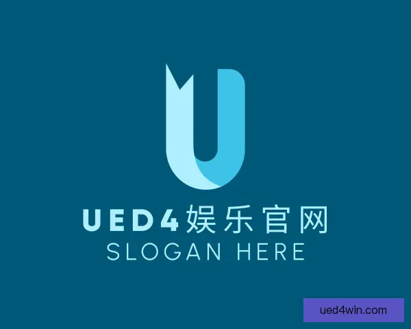 发现ued4娱乐官网